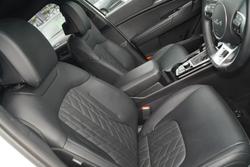 2023 Kia Sportage SX+