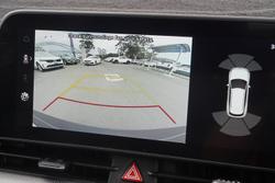 2023 Kia Sportage SX+