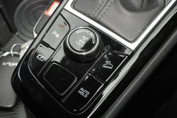 2023 Kia Sportage SX+