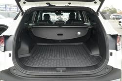 2023 Kia Sportage SX+