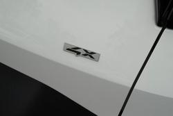 2023 Kia Sportage SX+