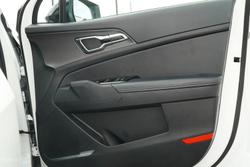 2023 Kia Sportage SX+