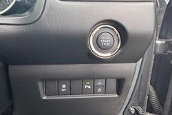 2024 Suzuki Swift Sport