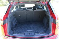 2021 Land Rover Range Rover Evoque