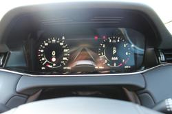 2021 Land Rover Range Rover Evoque