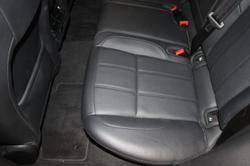 2021 Land Rover Range Rover Evoque