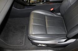 2021 Land Rover Range Rover Evoque