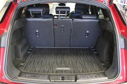 2021 Land Rover Range Rover Evoque