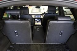 2021 Land Rover Range Rover Evoque