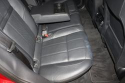 2021 Land Rover Range Rover Evoque