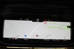 2021 Land Rover Range Rover Evoque