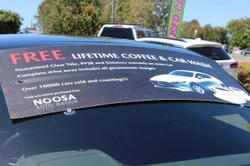 2021 Land Rover Range Rover Evoque