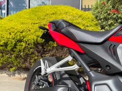 2023 Honda CBR650R