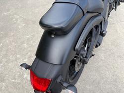 2021 Kawasaki VULCAN S (EN650D LAMS)