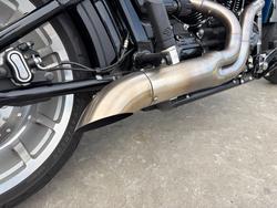 2018 HARLEY-DAVIDSON FLFBS_ANV FAT BOY ANNV