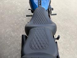 2018 HARLEY-DAVIDSON FLFBS_ANV FAT BOY ANNV