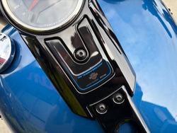 2018 HARLEY-DAVIDSON FLFBS_ANV FAT BOY ANNV