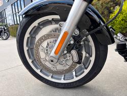 2018 HARLEY-DAVIDSON FLFBS_ANV FAT BOY ANNV