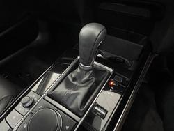 2023 Mazda CX-30 G20 Touring