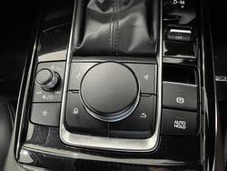 2023 Mazda CX-30 G20 Touring