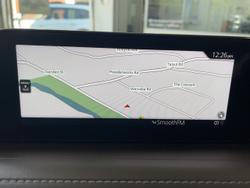 2023 Mazda CX-30 G20 Touring