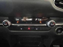 2023 Mazda CX-30 G20 Touring