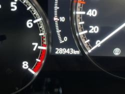 2023 Mazda CX-30 G20 Touring