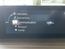 2023 Mazda CX-30 G20 Touring