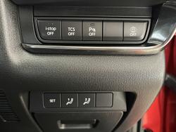 2023 Mazda CX-30 G20 Touring