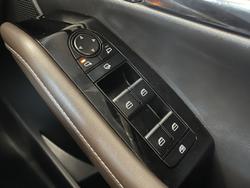 2023 Mazda CX-30 G20 Touring