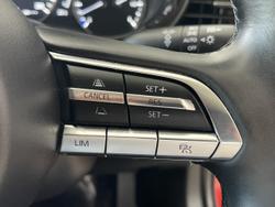 2023 Mazda CX-30 G20 Touring