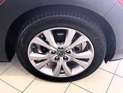 2023 Mazda CX-30 G20 Touring