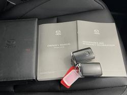 2023 Mazda CX-30 G20 Touring