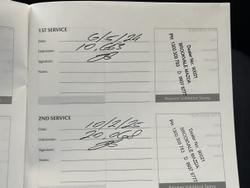 2023 Mazda CX-30 G20 Touring