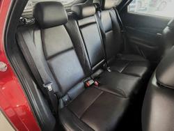 2023 Mazda CX-30 G20 Touring