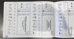 2011 BMW M3 E92 MY11 Jerez Black