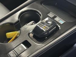2023 Nissan
                X-TRAIL ST-L e-POWER
