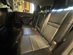 2023 Nissan
                X-TRAIL ST-L e-POWER