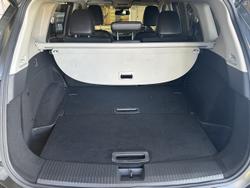 2023 Nissan
                X-TRAIL ST-L e-POWER