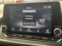 2023 Nissan
                X-TRAIL ST-L e-POWER