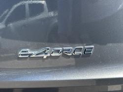 2023 Nissan
                X-TRAIL ST-L e-POWER