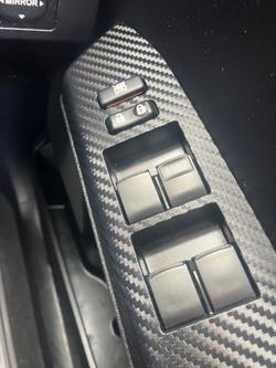 2015 Toyota RAV4 GX ZSA42R MY14 Glacier White
