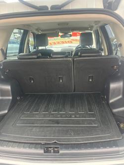 2014 Land Rover Freelander 2 TD4 LF MY14 4X4 Fuji White