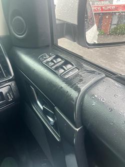 2014 Land Rover Freelander 2 TD4 LF MY14 4X4 Fuji White