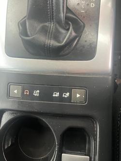 2014 Land Rover Freelander 2 TD4 LF MY14 4X4 Fuji White