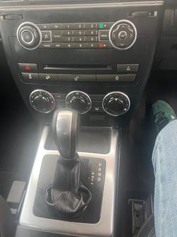 2014 Land Rover Freelander 2 TD4 LF MY14 4X4 Fuji White