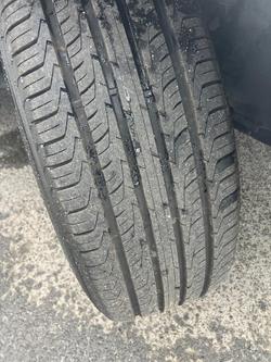 2014 Land Rover Freelander 2 TD4 LF MY14 4X4 Fuji White