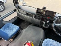 2022 Fuso Rosa Deluxe