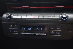 2024 Hyundai Kona Hybrid Premium