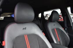 2024 Hyundai Kona Hybrid Premium